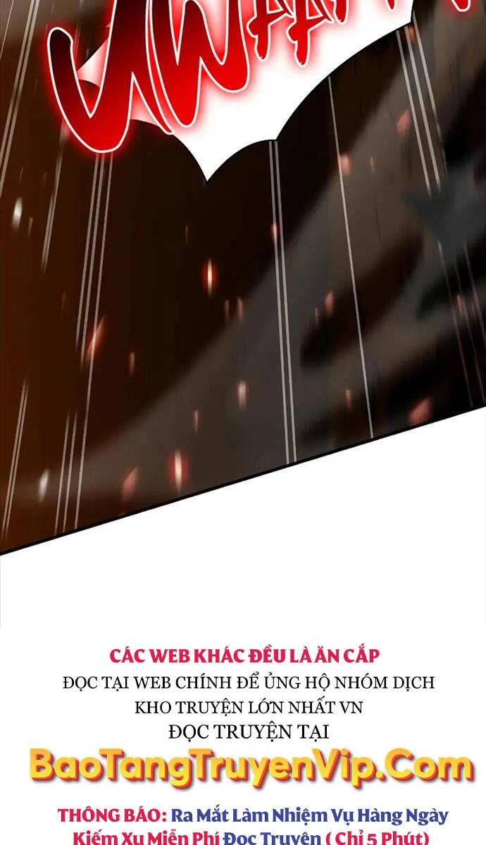 Huyền Thoại Giáo Sĩ Trở Lại Chapter 122 - 84