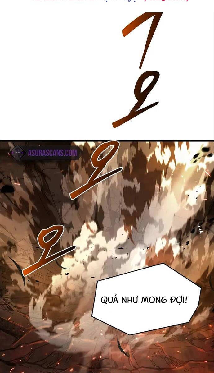 Huyền Thoại Giáo Sĩ Trở Lại Chapter 122 - 85