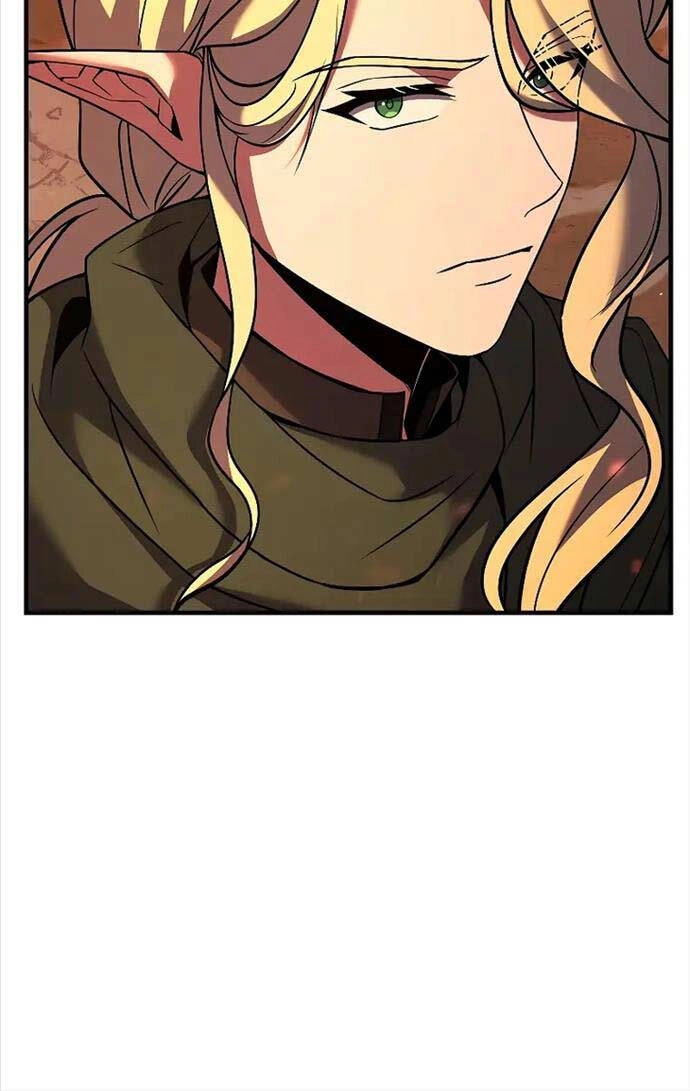 Huyền Thoại Giáo Sĩ Trở Lại Chapter 122 - 88