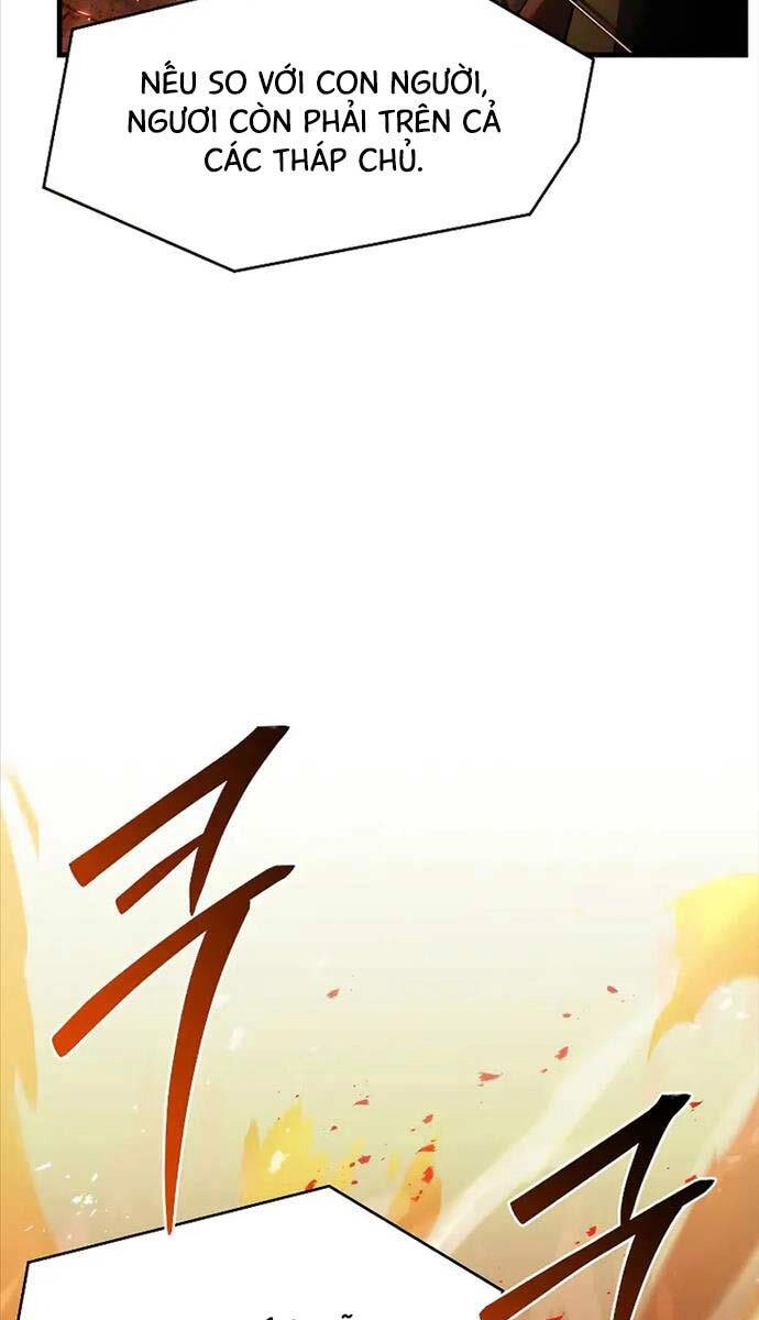 Huyền Thoại Giáo Sĩ Trở Lại Chapter 122 - 90