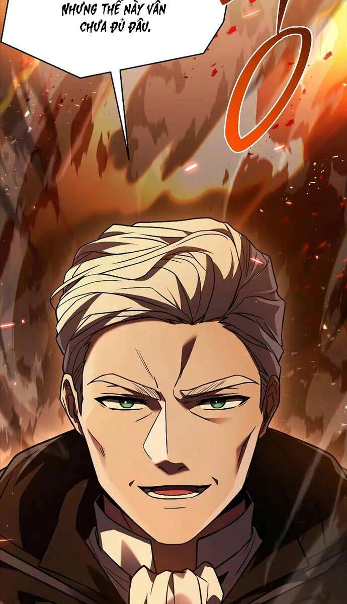 Huyền Thoại Giáo Sĩ Trở Lại Chapter 122 - 91