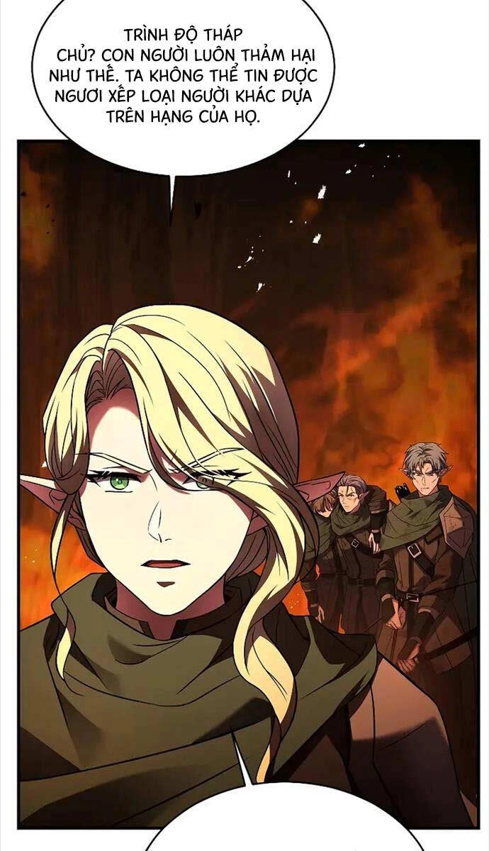 Huyền Thoại Giáo Sĩ Trở Lại Chapter 122 - 93