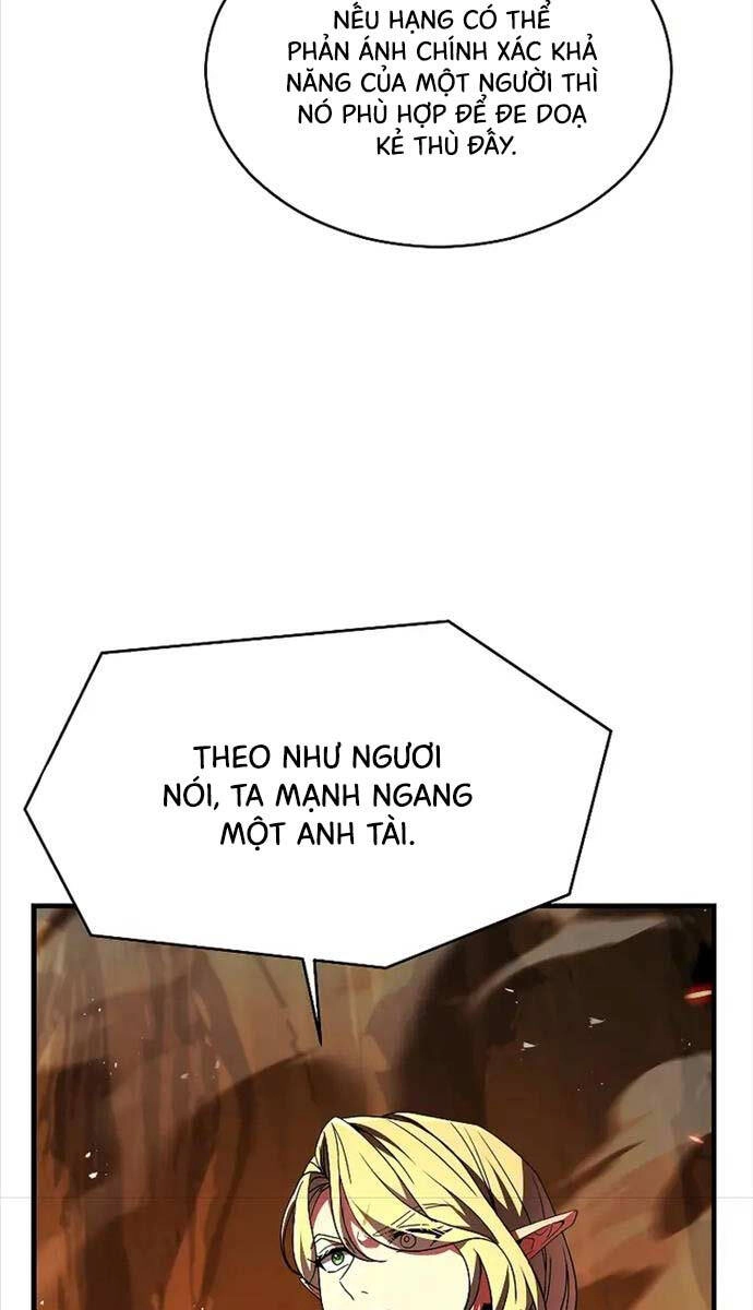 Huyền Thoại Giáo Sĩ Trở Lại Chapter 122 - 94