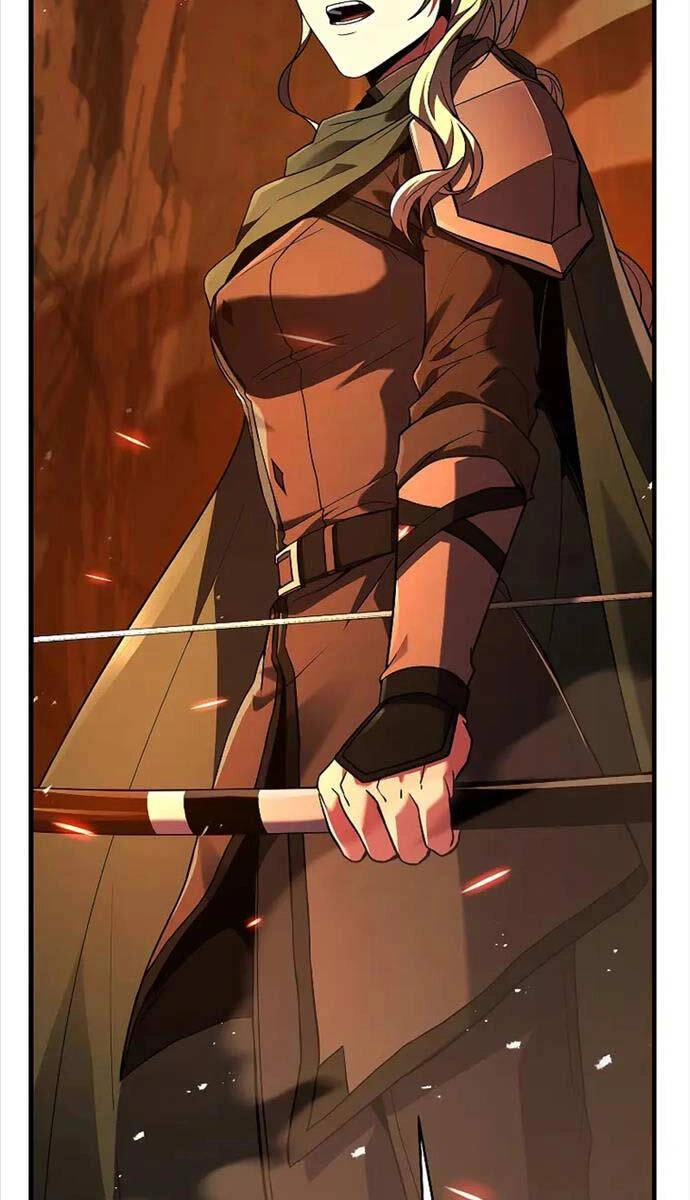 Huyền Thoại Giáo Sĩ Trở Lại Chapter 122 - 95