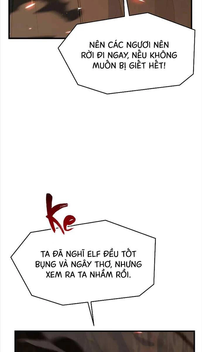 Huyền Thoại Giáo Sĩ Trở Lại Chapter 122 - 96