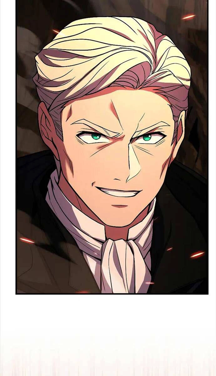 Huyền Thoại Giáo Sĩ Trở Lại Chapter 122 - 97