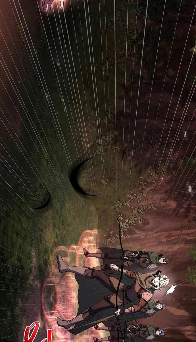 Huyền Thoại Giáo Sĩ Trở Lại Chapter 122 - 99