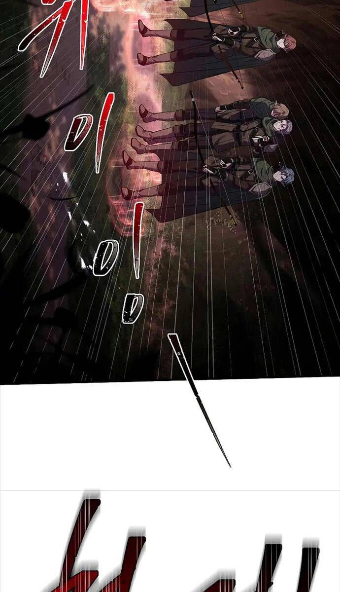 Huyền Thoại Giáo Sĩ Trở Lại Chapter 122 - 100