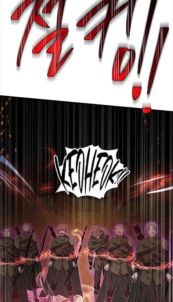 Huyền Thoại Giáo Sĩ Trở Lại Chapter 122 - 101