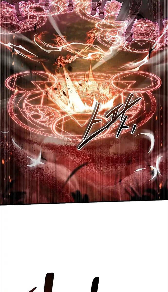 Huyền Thoại Giáo Sĩ Trở Lại Chapter 122 - 102