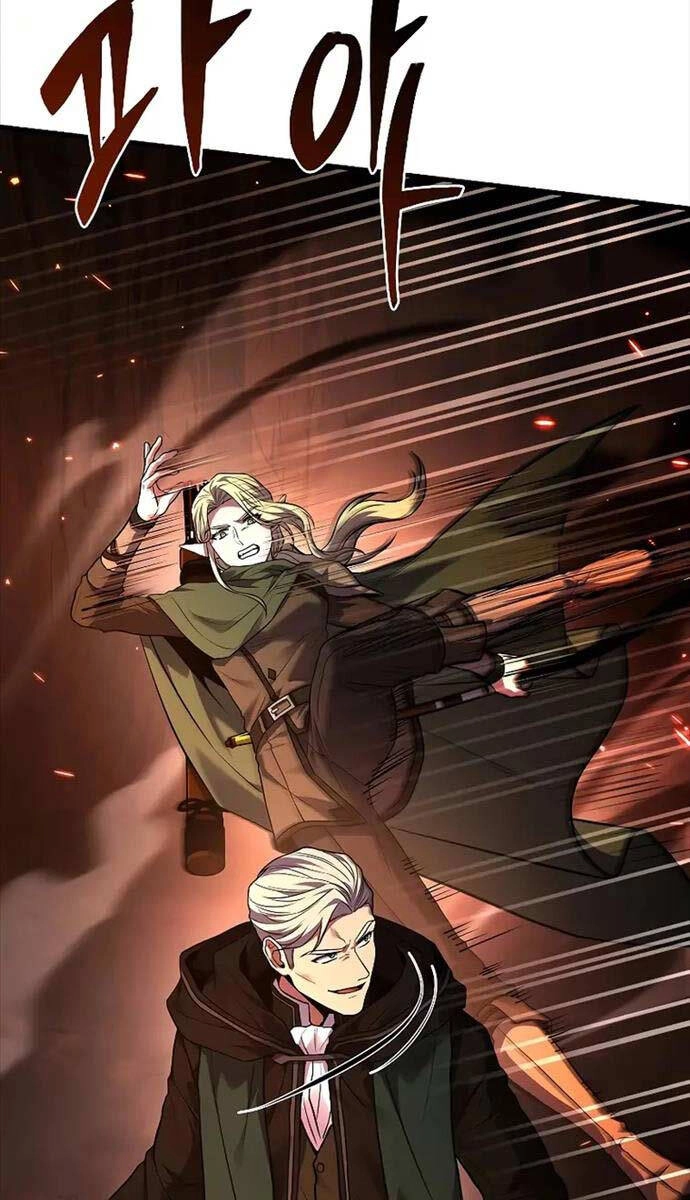 Huyền Thoại Giáo Sĩ Trở Lại Chapter 122 - 103