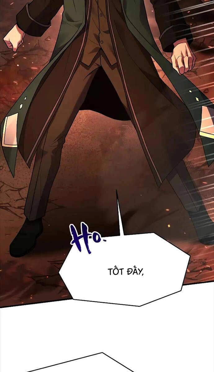 Huyền Thoại Giáo Sĩ Trở Lại Chapter 122 - 104