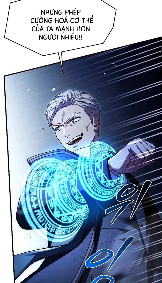 Huyền Thoại Giáo Sĩ Trở Lại Chapter 122 - 105