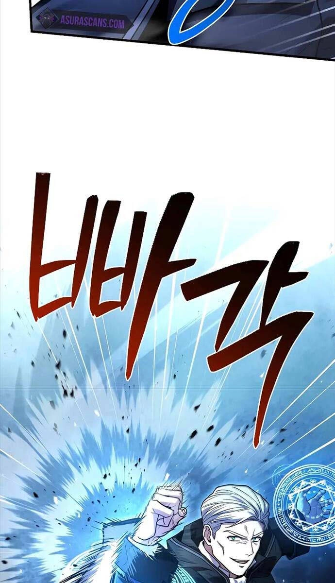 Huyền Thoại Giáo Sĩ Trở Lại Chapter 122 - 106