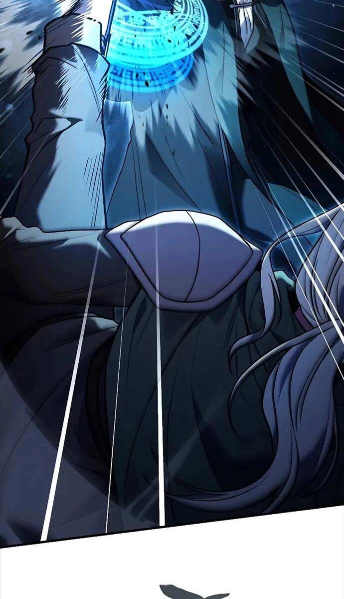 Huyền Thoại Giáo Sĩ Trở Lại Chapter 122 - 107