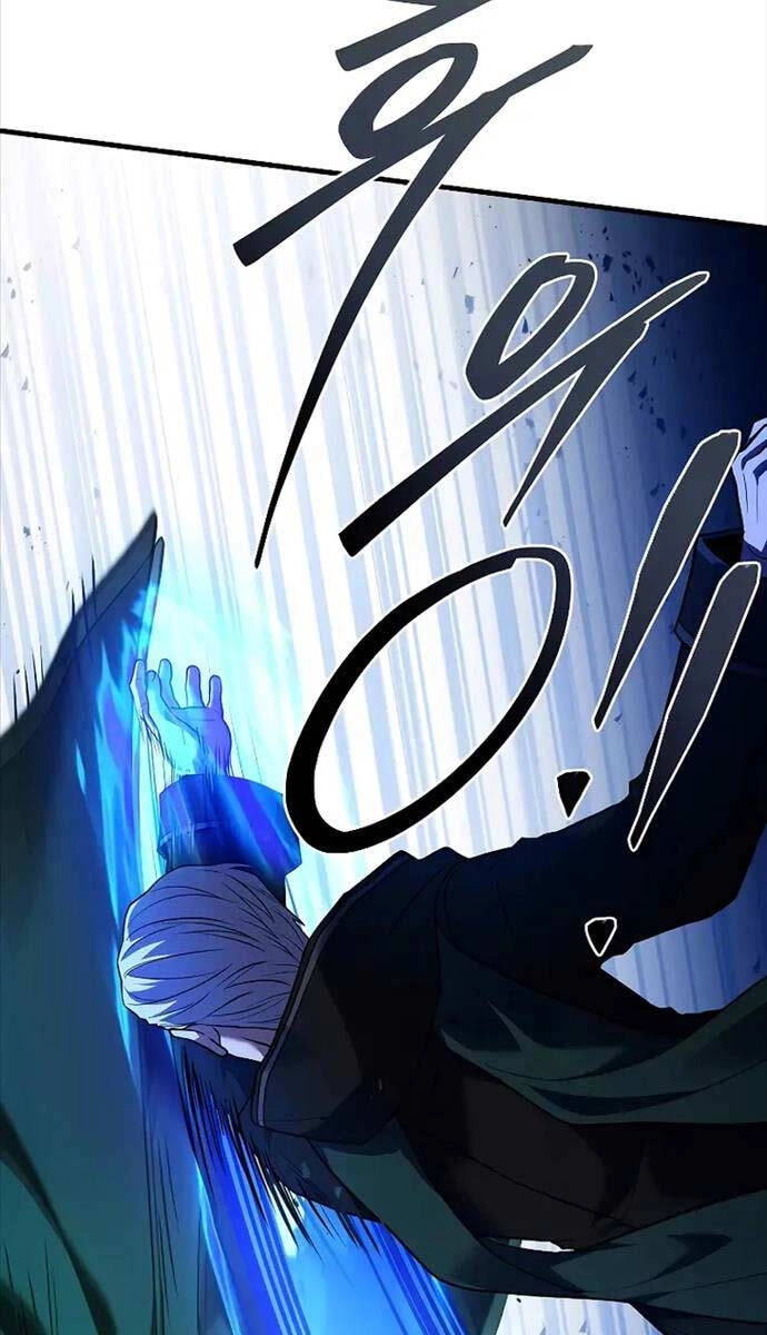 Huyền Thoại Giáo Sĩ Trở Lại Chapter 122 - 108