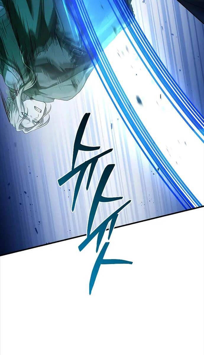 Huyền Thoại Giáo Sĩ Trở Lại Chapter 122 - 109