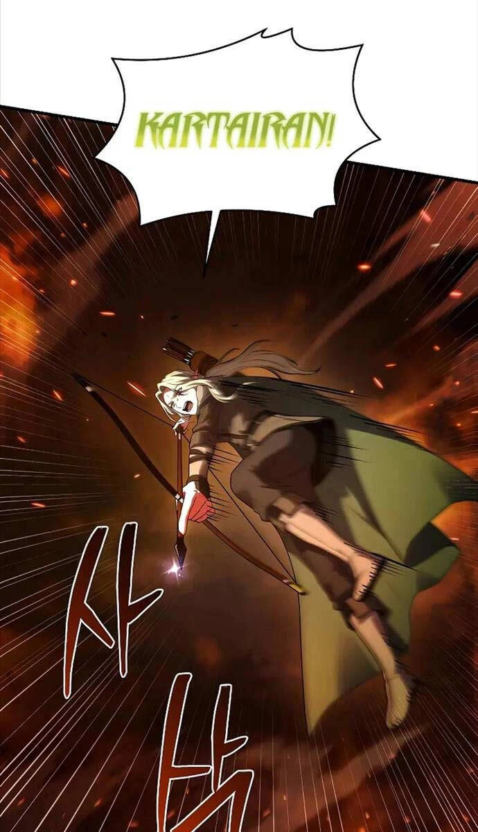 Huyền Thoại Giáo Sĩ Trở Lại Chapter 122 - 110