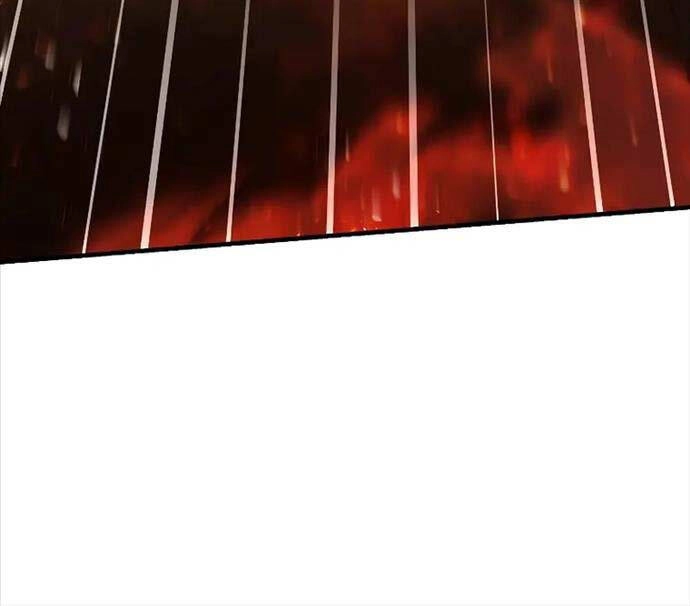 Huyền Thoại Giáo Sĩ Trở Lại Chapter 122 - 112