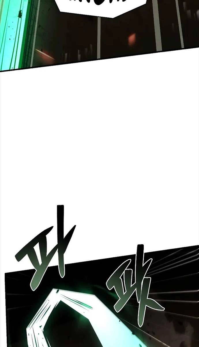 Huyền Thoại Giáo Sĩ Trở Lại Chapter 122 - 115