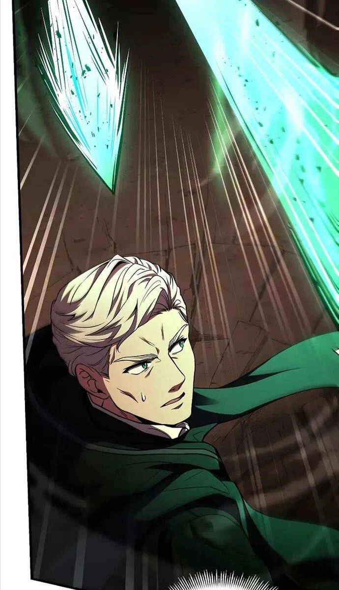 Huyền Thoại Giáo Sĩ Trở Lại Chapter 122 - 116