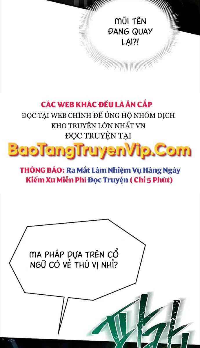 Huyền Thoại Giáo Sĩ Trở Lại Chapter 122 - 117