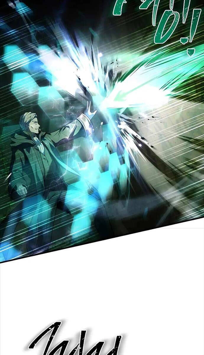 Huyền Thoại Giáo Sĩ Trở Lại Chapter 122 - 118