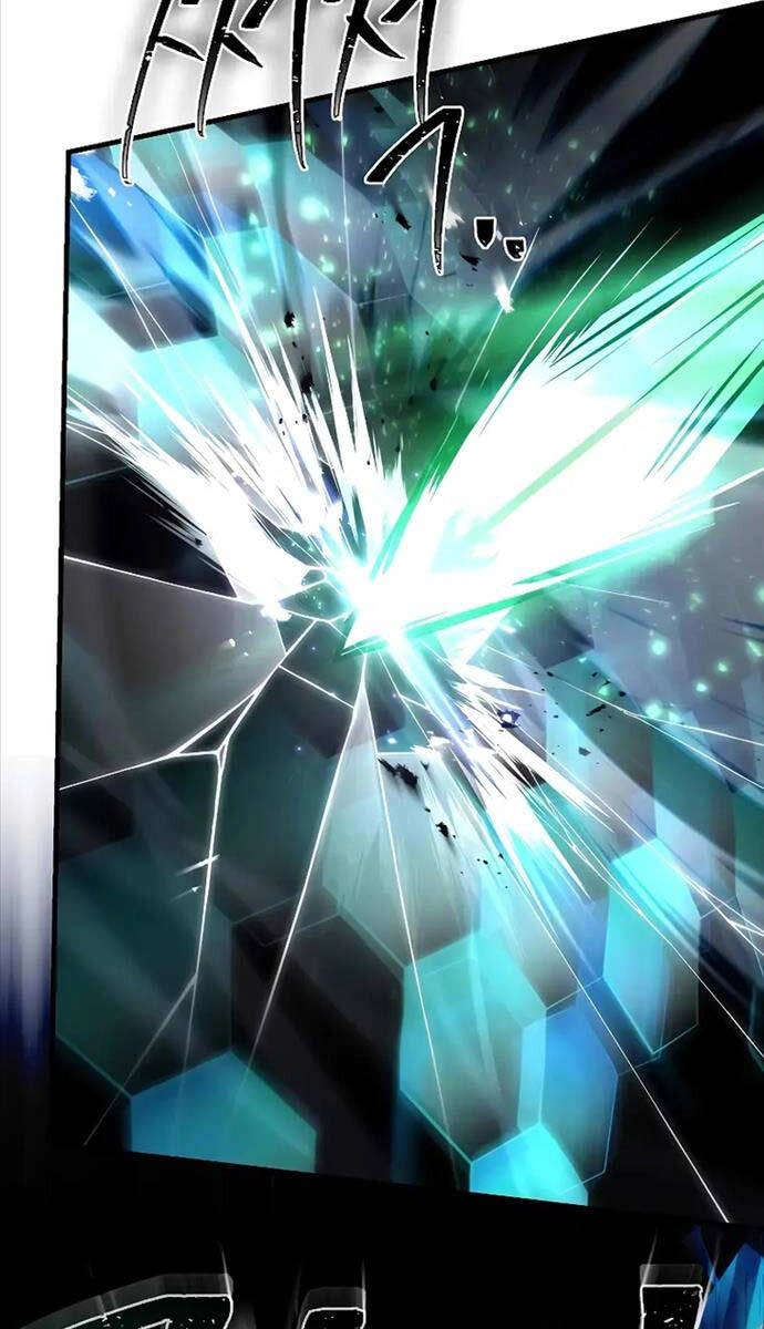 Huyền Thoại Giáo Sĩ Trở Lại Chapter 122 - 119