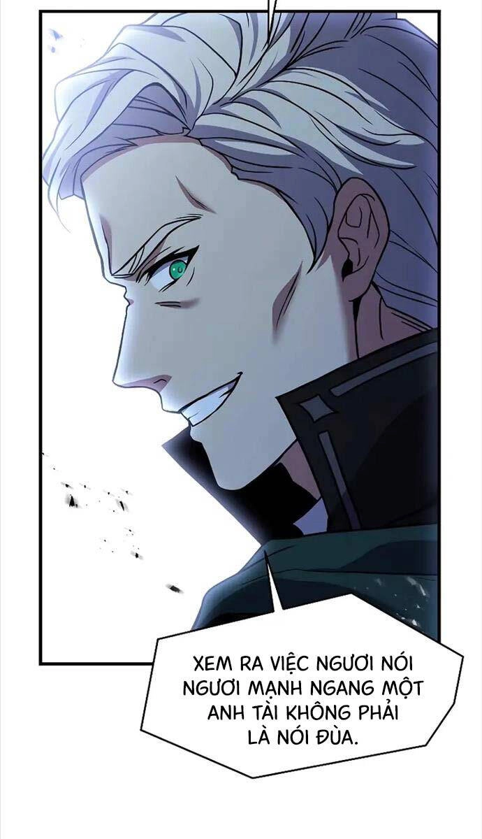 Huyền Thoại Giáo Sĩ Trở Lại Chapter 122 - 122