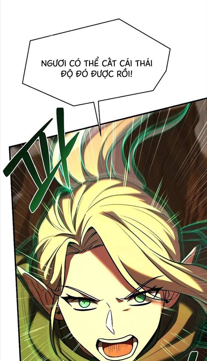 Huyền Thoại Giáo Sĩ Trở Lại Chapter 122 - 123