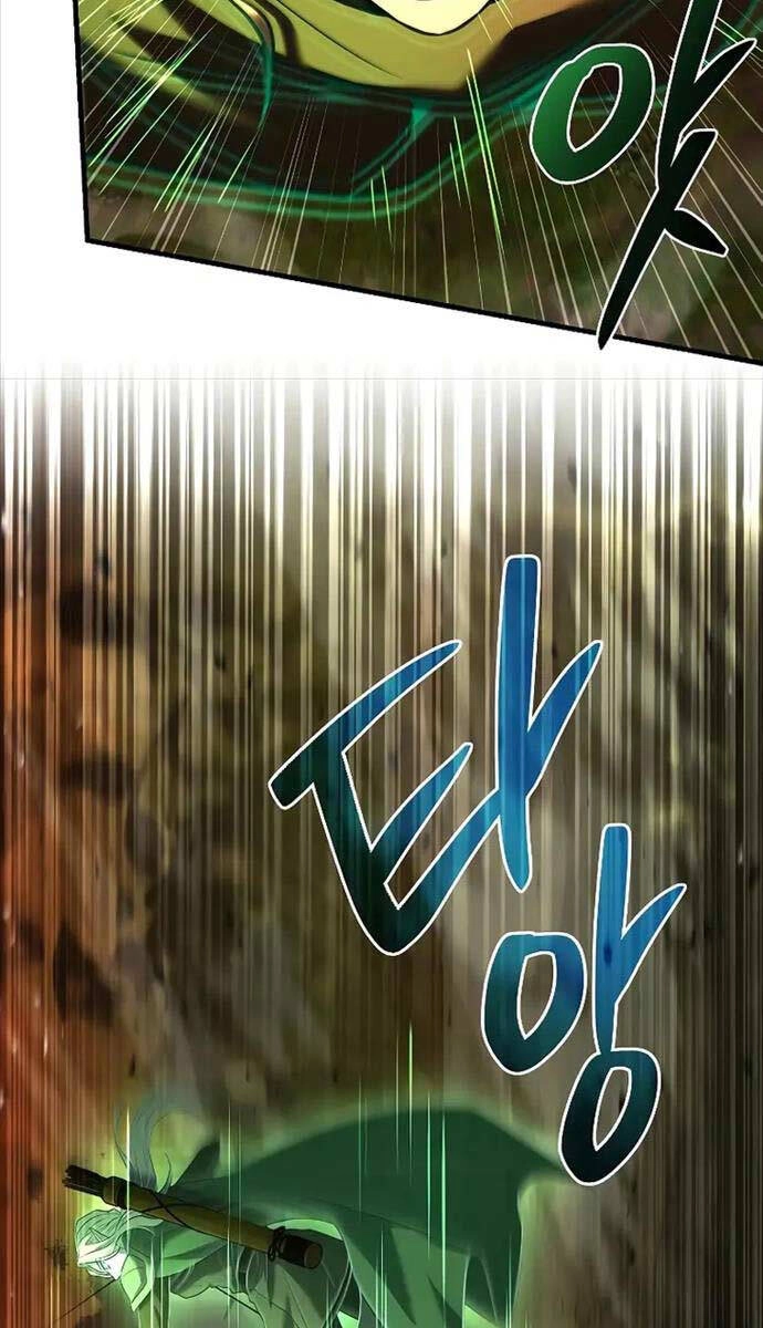 Huyền Thoại Giáo Sĩ Trở Lại Chapter 122 - 124