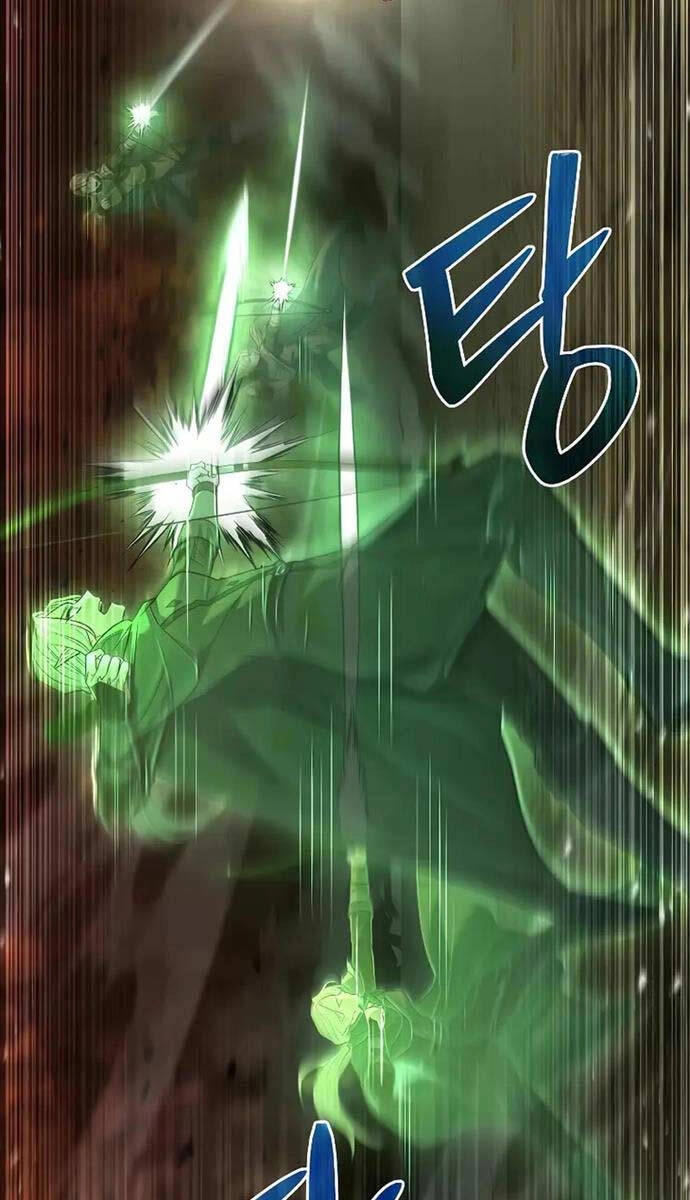 Huyền Thoại Giáo Sĩ Trở Lại Chapter 122 - 126