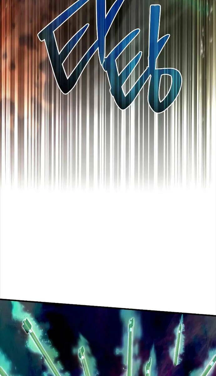 Huyền Thoại Giáo Sĩ Trở Lại Chapter 122 - 127