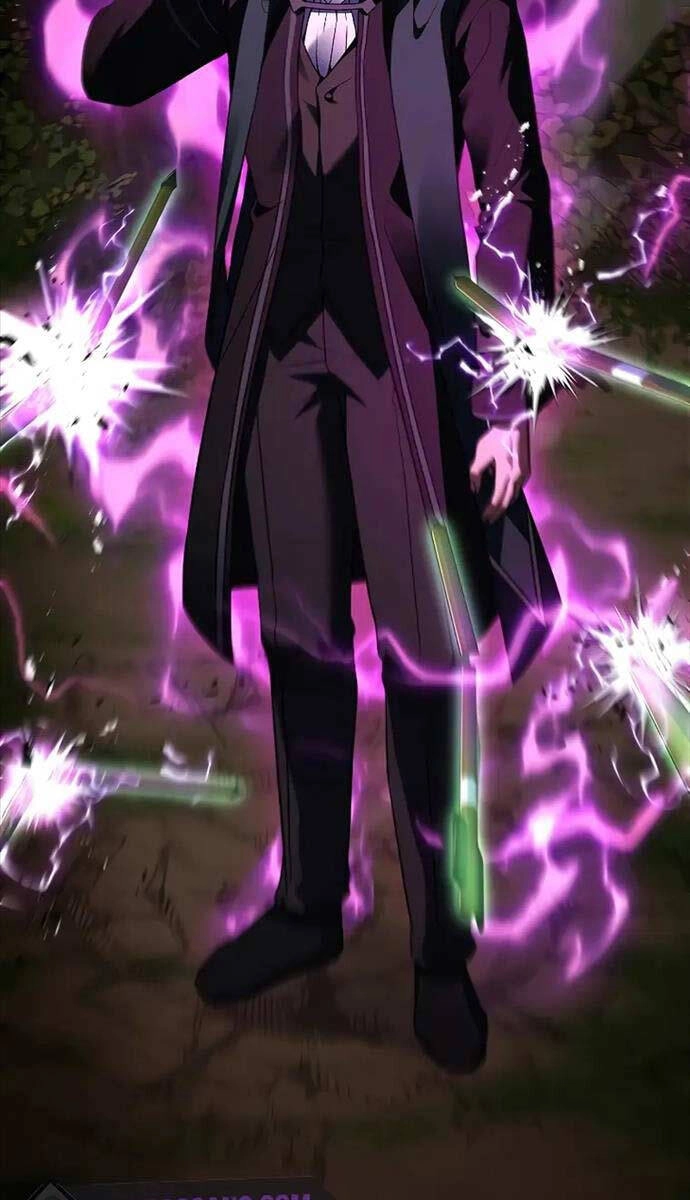 Huyền Thoại Giáo Sĩ Trở Lại Chapter 122 - 131