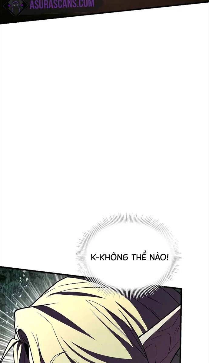 Huyền Thoại Giáo Sĩ Trở Lại Chapter 122 - 132