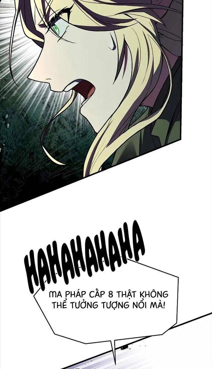 Huyền Thoại Giáo Sĩ Trở Lại Chapter 122 - 133