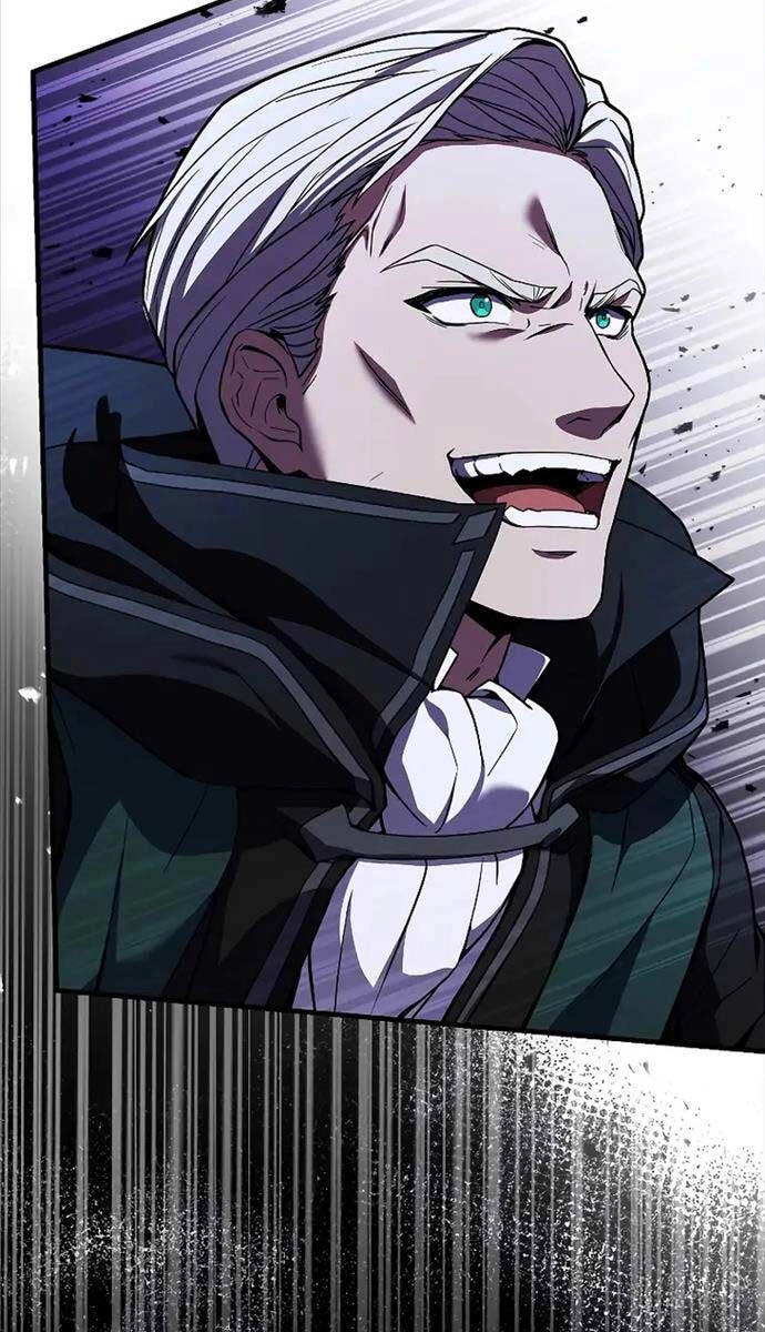 Huyền Thoại Giáo Sĩ Trở Lại Chapter 122 - 134