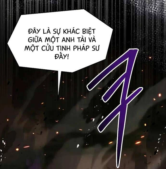 Huyền Thoại Giáo Sĩ Trở Lại Chapter 122 - 135