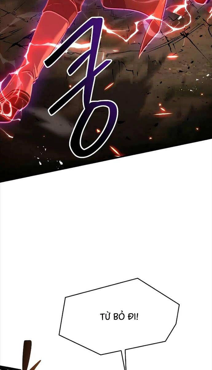 Huyền Thoại Giáo Sĩ Trở Lại Chapter 122 - 137