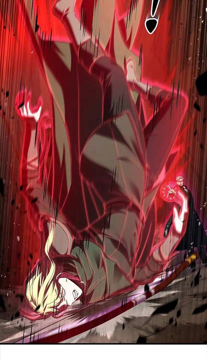 Huyền Thoại Giáo Sĩ Trở Lại Chapter 122 - 140