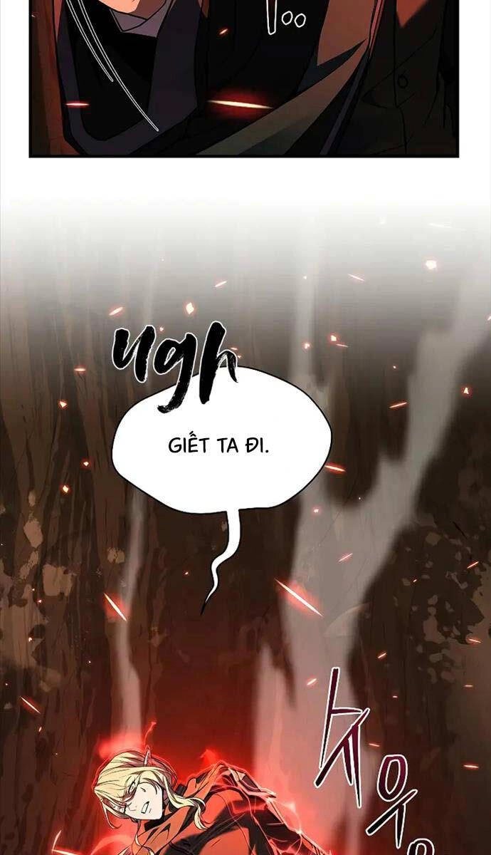 Huyền Thoại Giáo Sĩ Trở Lại Chapter 122 - 142