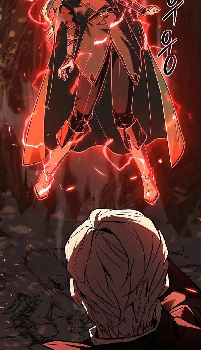 Huyền Thoại Giáo Sĩ Trở Lại Chapter 122 - 143