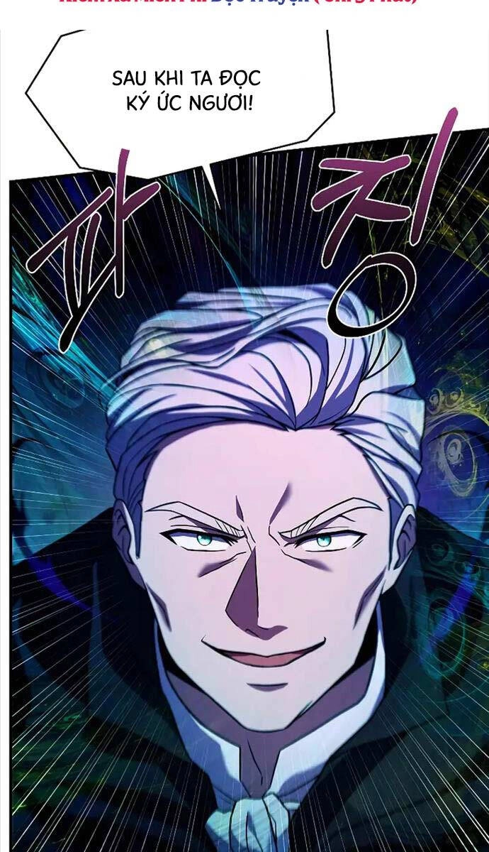 Huyền Thoại Giáo Sĩ Trở Lại Chapter 122 - 145