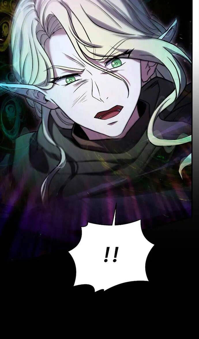 Huyền Thoại Giáo Sĩ Trở Lại Chapter 122 - 147