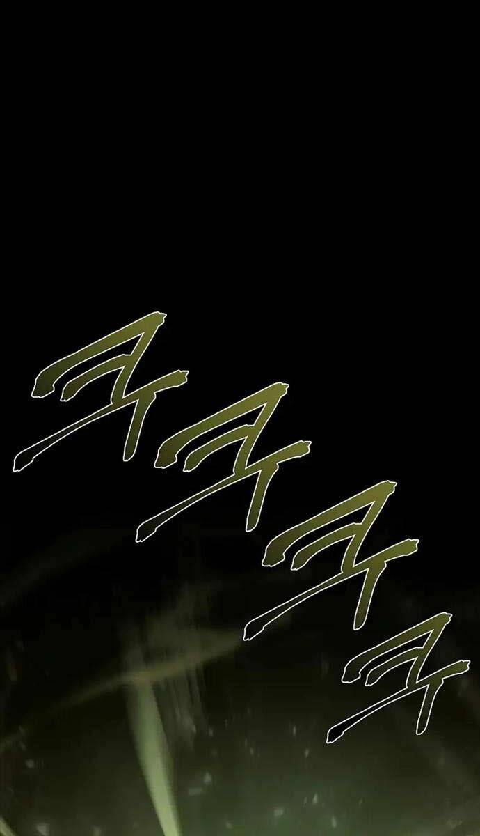 Huyền Thoại Giáo Sĩ Trở Lại Chapter 122 - 148