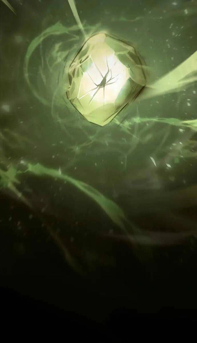 Huyền Thoại Giáo Sĩ Trở Lại Chapter 122 - 149