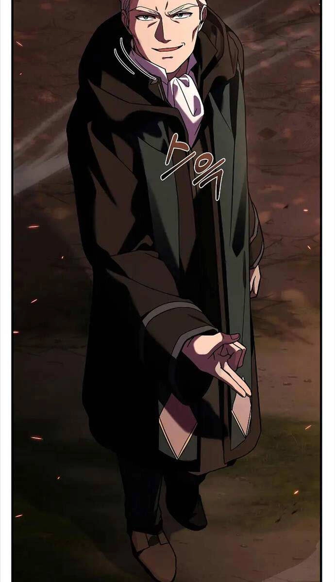 Huyền Thoại Giáo Sĩ Trở Lại Chapter 122 - 151