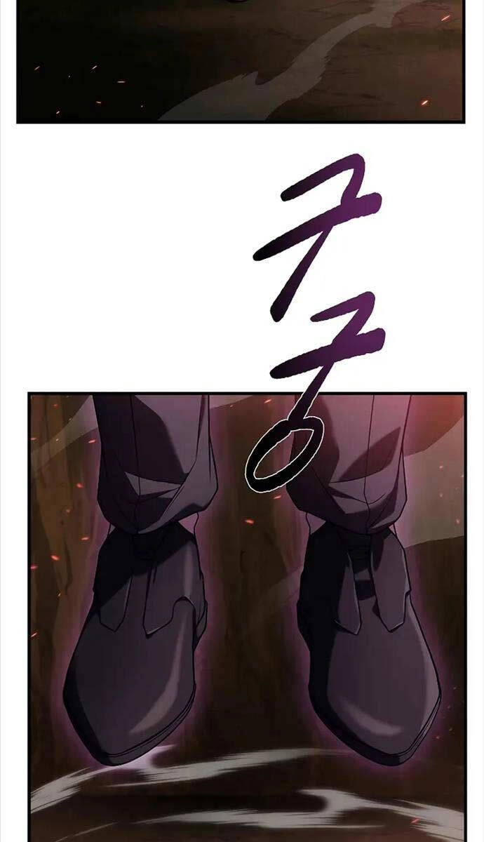 Huyền Thoại Giáo Sĩ Trở Lại Chapter 122 - 152