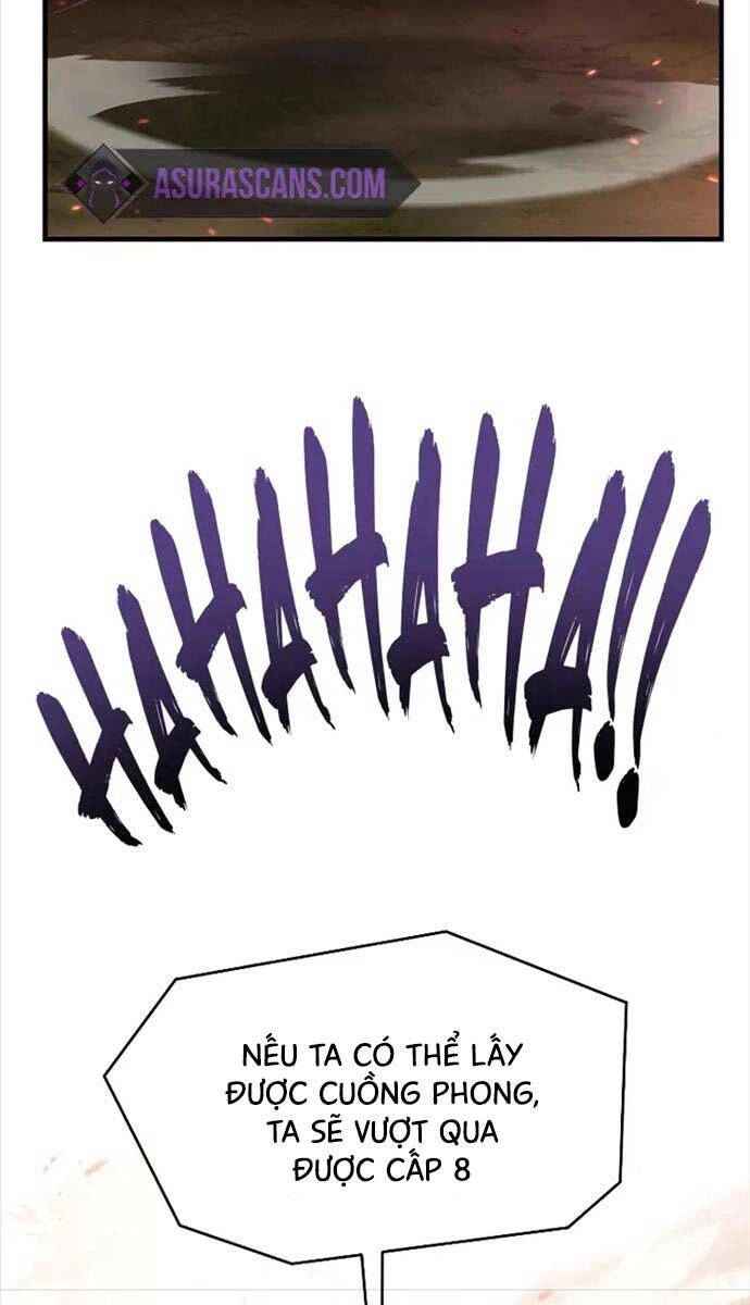 Huyền Thoại Giáo Sĩ Trở Lại Chapter 122 - 153