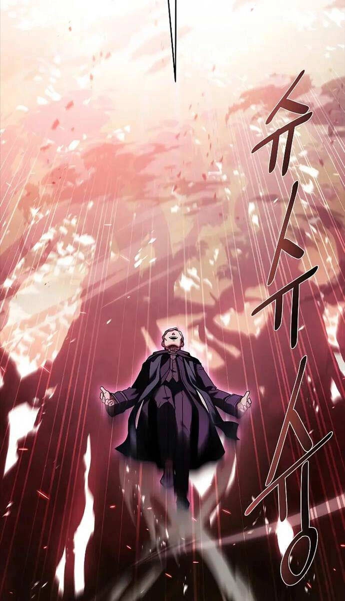 Huyền Thoại Giáo Sĩ Trở Lại Chapter 122 - 154